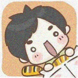 都市情感方向编辑头像